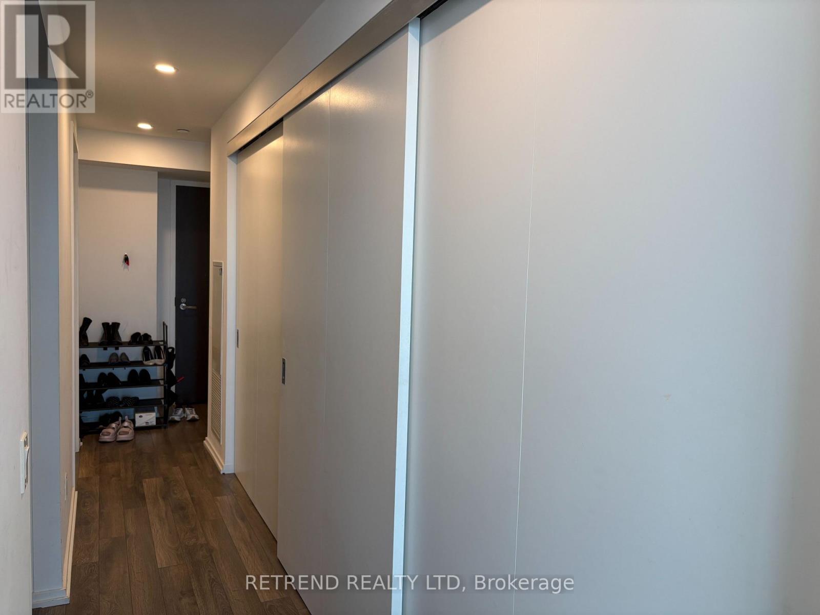 4704 - 197 Yonge Street, Toronto, Ontario  M5B 0C1 - Photo 24 - C13679382