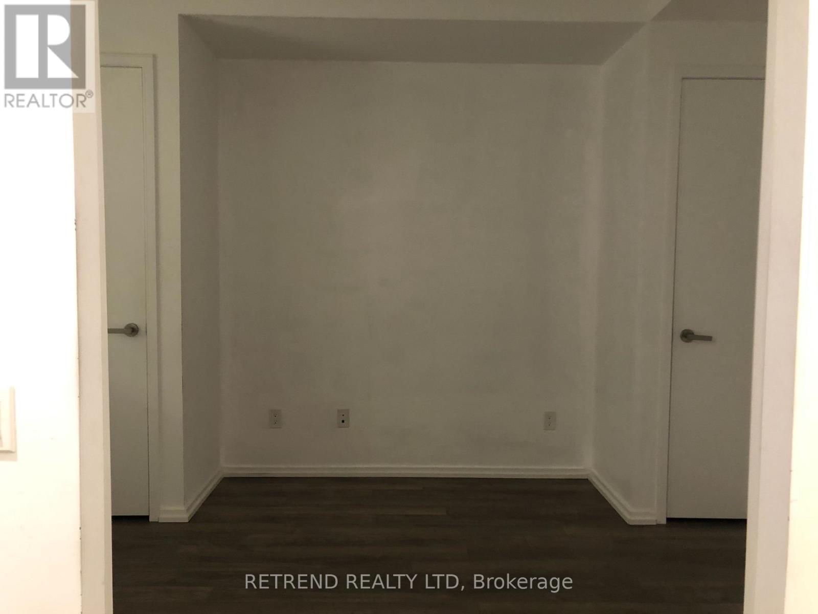 4704 - 197 Yonge Street, Toronto, Ontario  M5B 0C1 - Photo 27 - C13679382