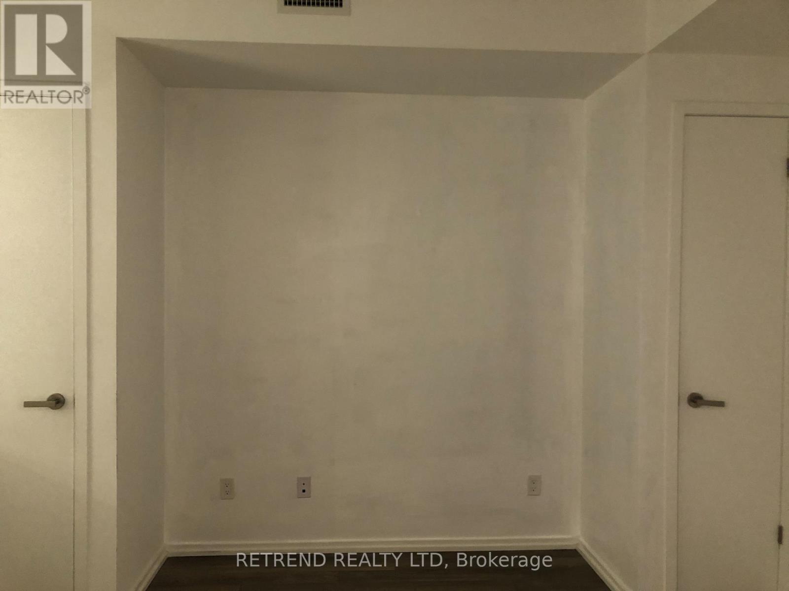 4704 - 197 Yonge Street, Toronto, Ontario  M5B 0C1 - Photo 28 - C13679382