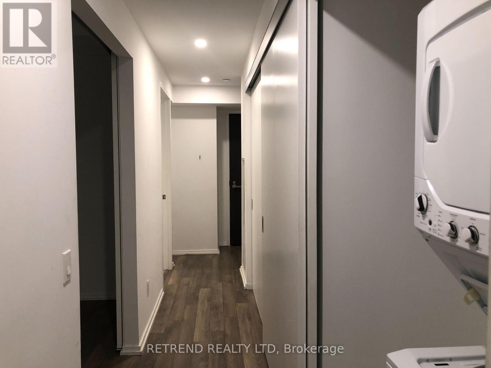 4704 - 197 Yonge Street, Toronto, Ontario  M5B 0C1 - Photo 34 - C13679382