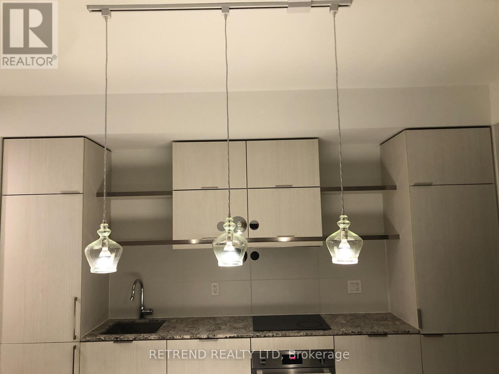 4704 - 197 Yonge Street, Toronto, Ontario  M5B 0C1 - Photo 8 - C13679382