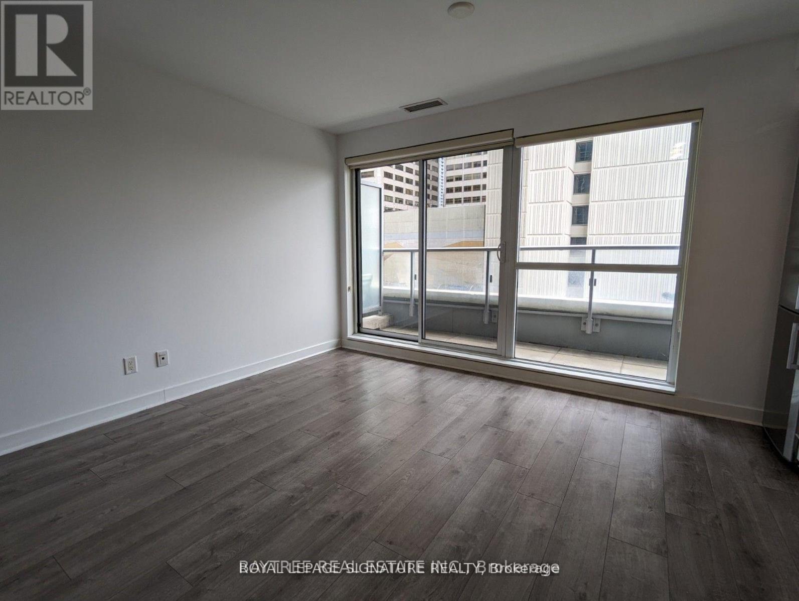 413 - 58 Orchard View Boulevard, Toronto, Ontario  M4R 1B9 - Photo 3 - C13679418