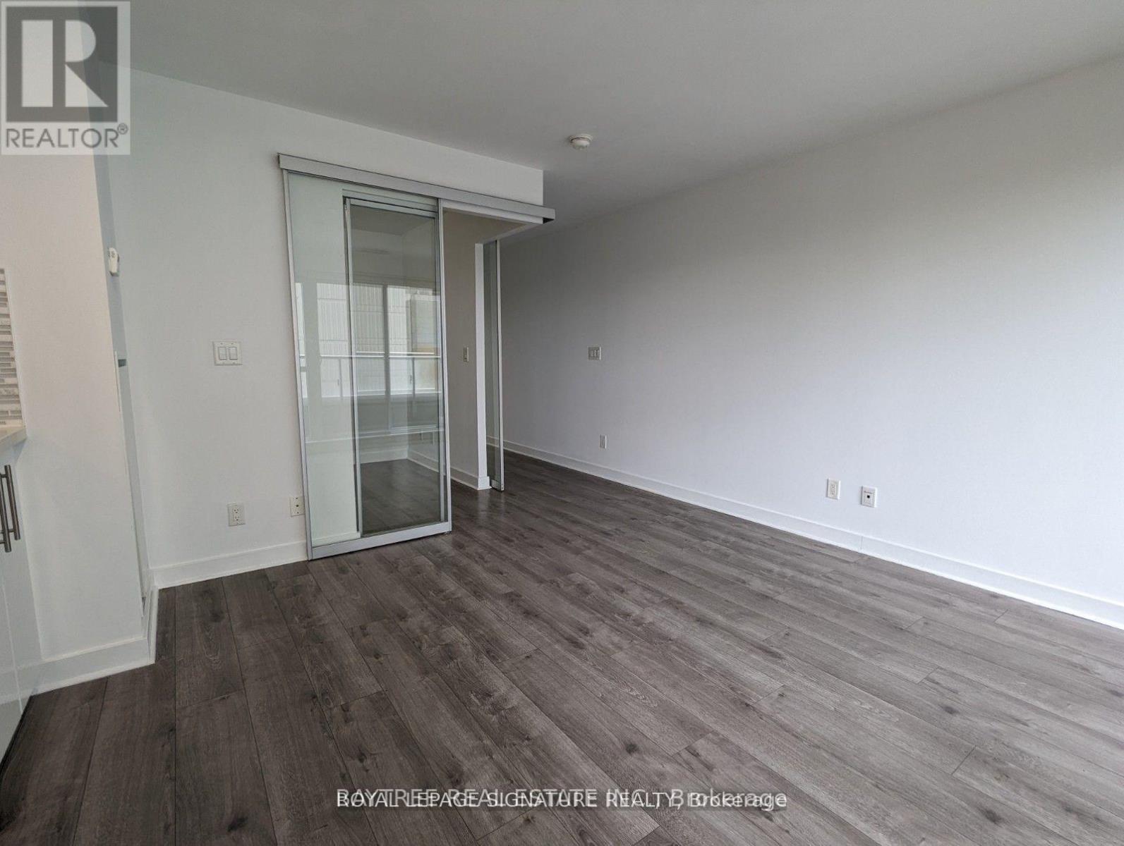 413 - 58 Orchard View Boulevard, Toronto, Ontario  M4R 1B9 - Photo 4 - C13679418