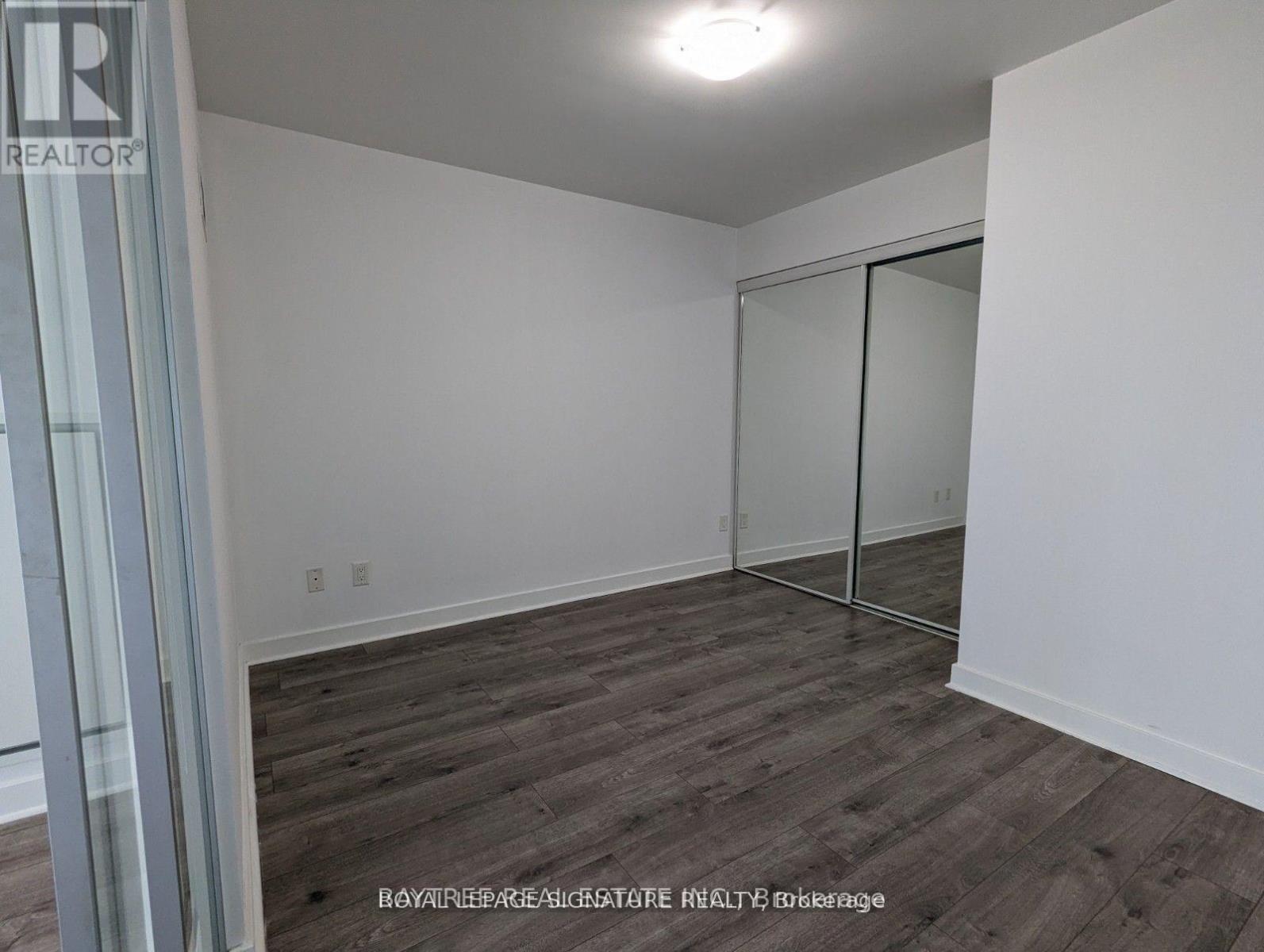 413 - 58 Orchard View Boulevard, Toronto, Ontario  M4R 1B9 - Photo 5 - C13679418