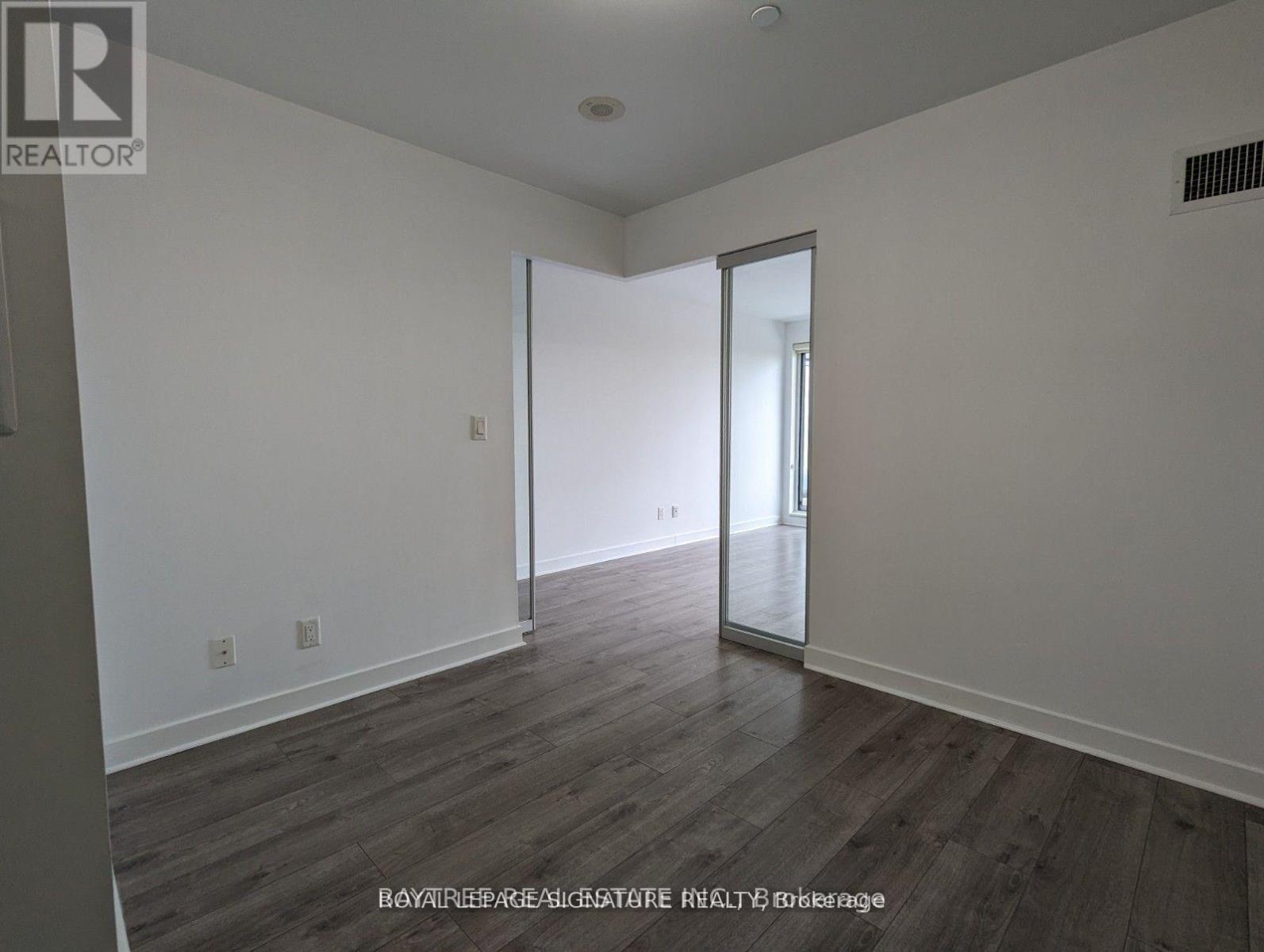 413 - 58 Orchard View Boulevard, Toronto, Ontario  M4R 1B9 - Photo 6 - C13679418