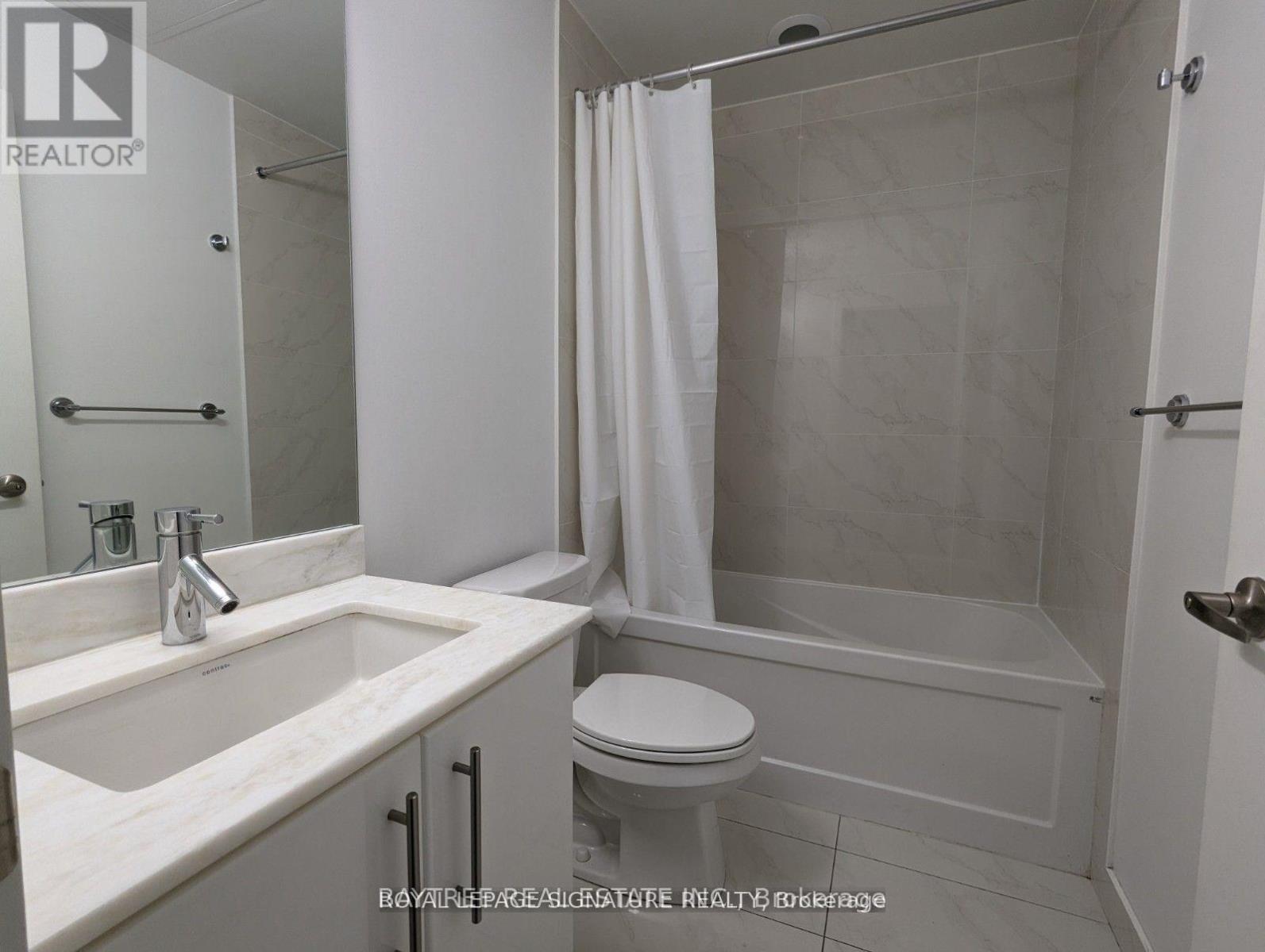 413 - 58 Orchard View Boulevard, Toronto, Ontario  M4R 1B9 - Photo 7 - C13679418