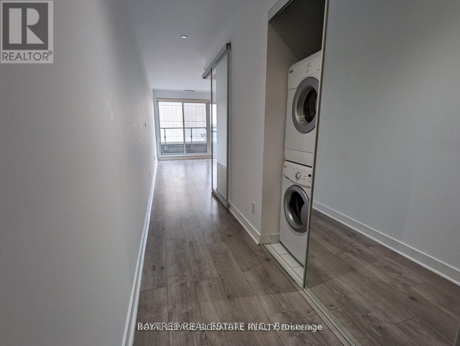 413 - 58 Orchard View Boulevard, Toronto, Ontario  M4R 1B9 - Photo 8 - C13679418