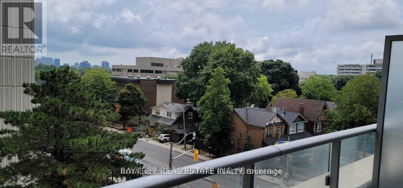 413 - 58 Orchard View Boulevard, Toronto, Ontario  M4R 1B9 - Photo 9 - C13679418