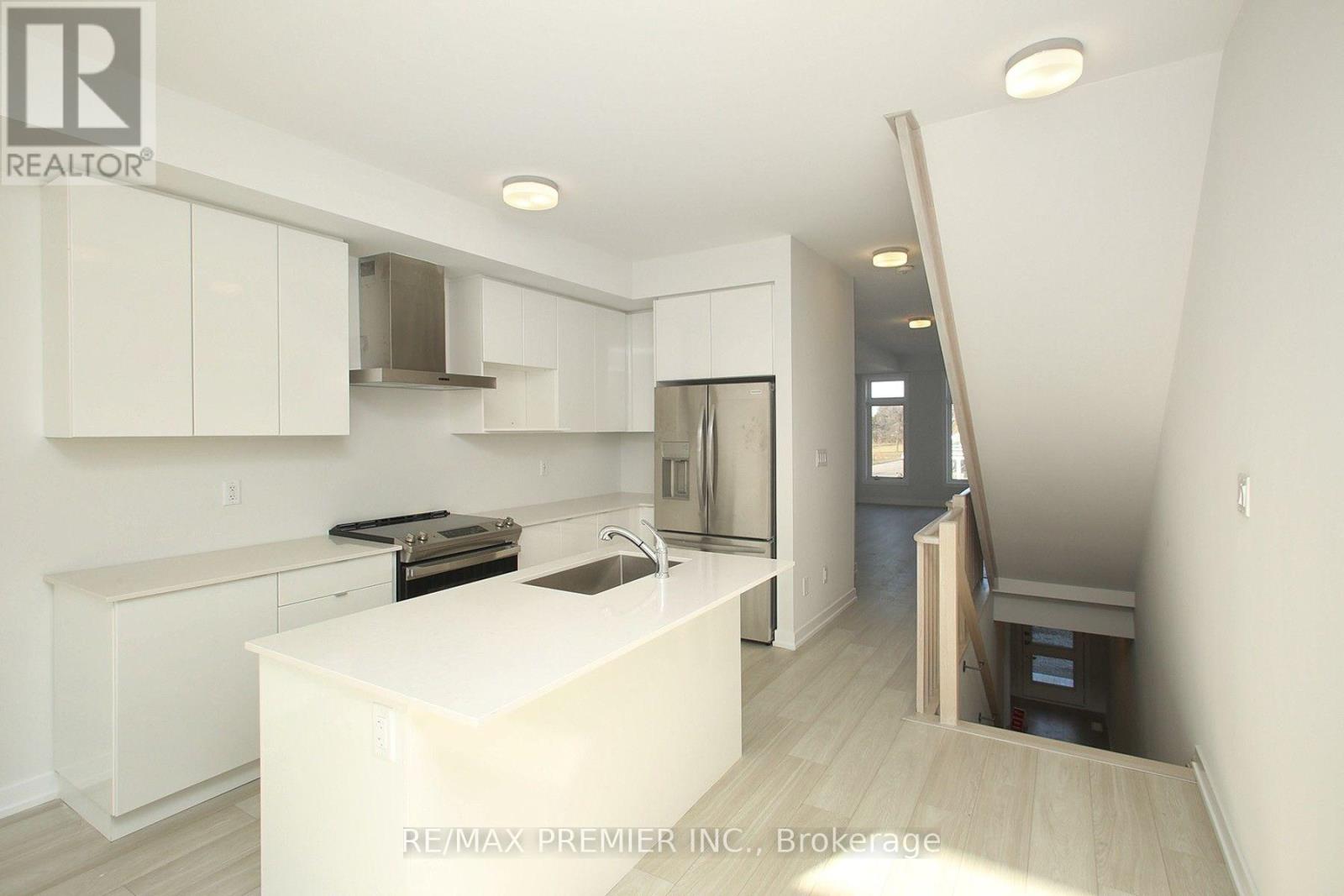 128 Brockley Drive, Toronto, Ontario  M1P 0G3 - Photo 11 - E13679346