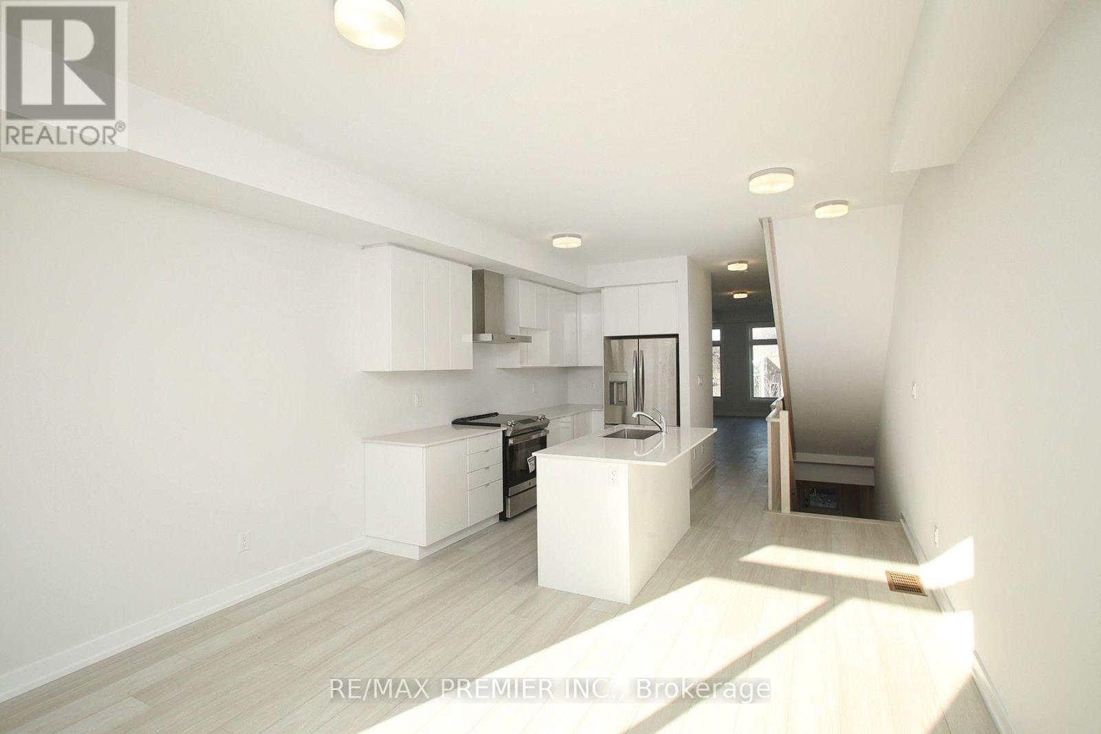 128 Brockley Drive, Toronto, Ontario  M1P 0G3 - Photo 14 - E13679346