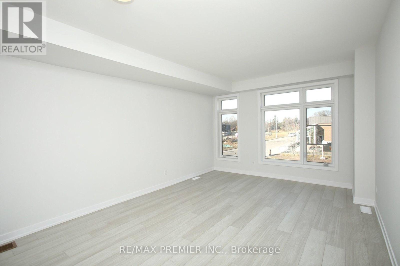 128 Brockley Drive, Toronto, Ontario  M1P 0G3 - Photo 17 - E13679346