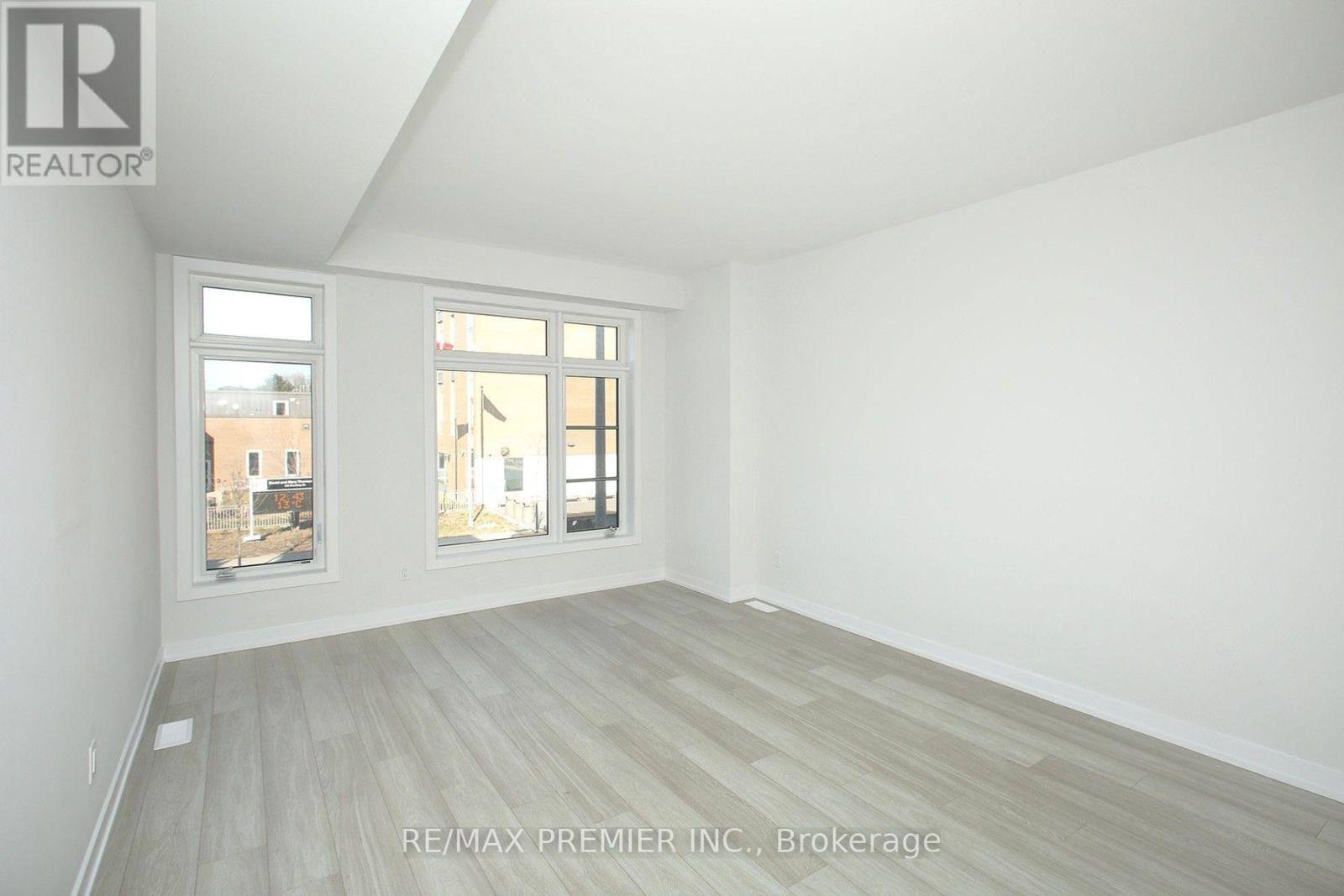 128 Brockley Drive, Toronto, Ontario  M1P 0G3 - Photo 18 - E13679346