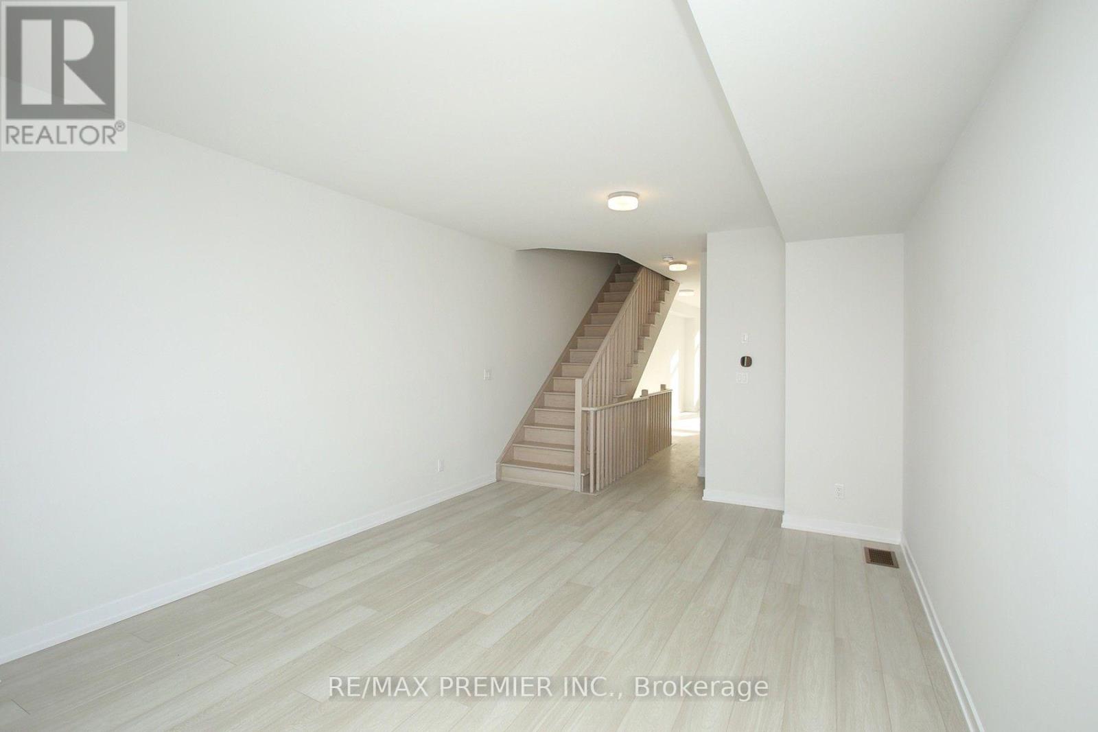 128 Brockley Drive, Toronto, Ontario  M1P 0G3 - Photo 19 - E13679346