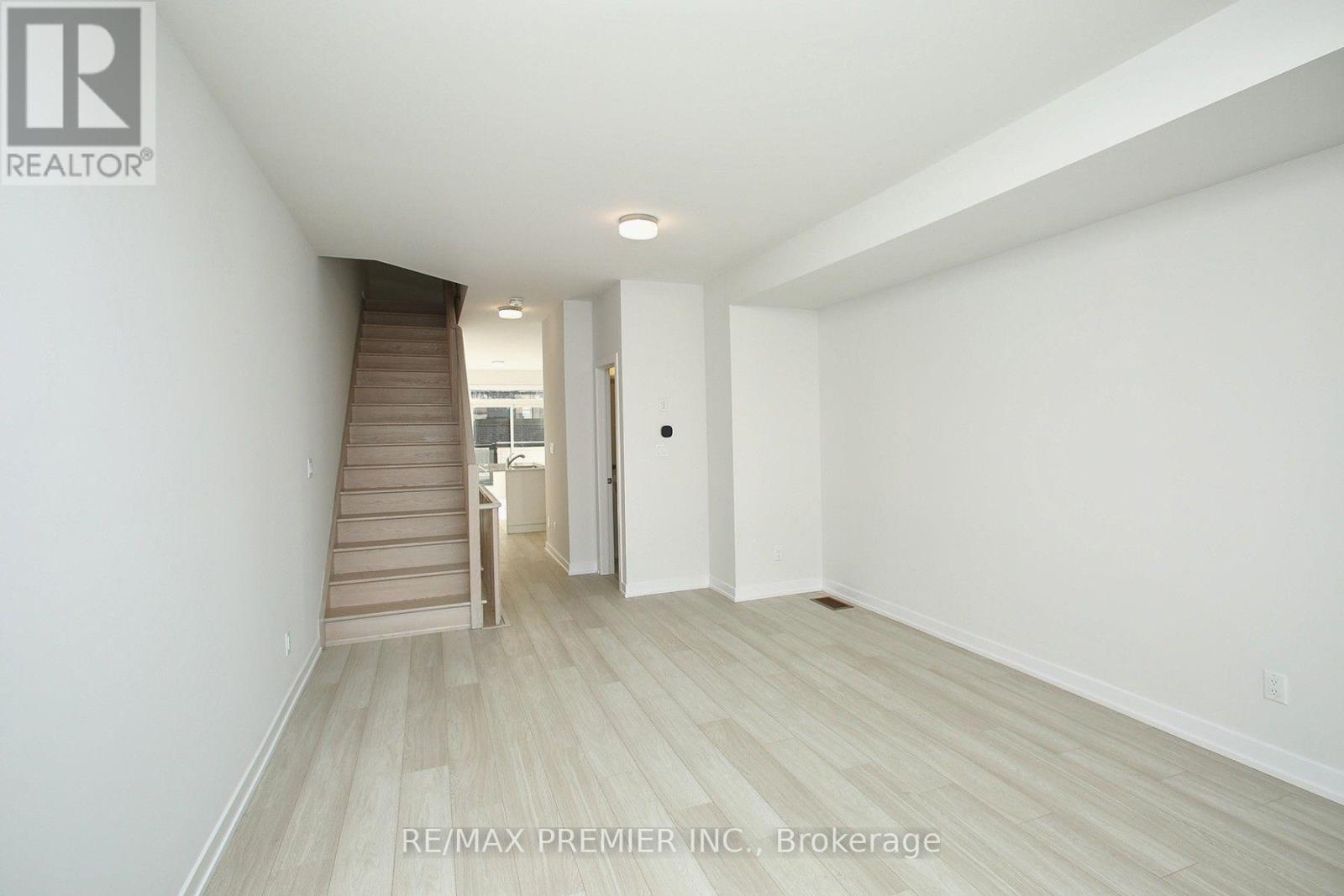 128 Brockley Drive, Toronto, Ontario  M1P 0G3 - Photo 20 - E13679346