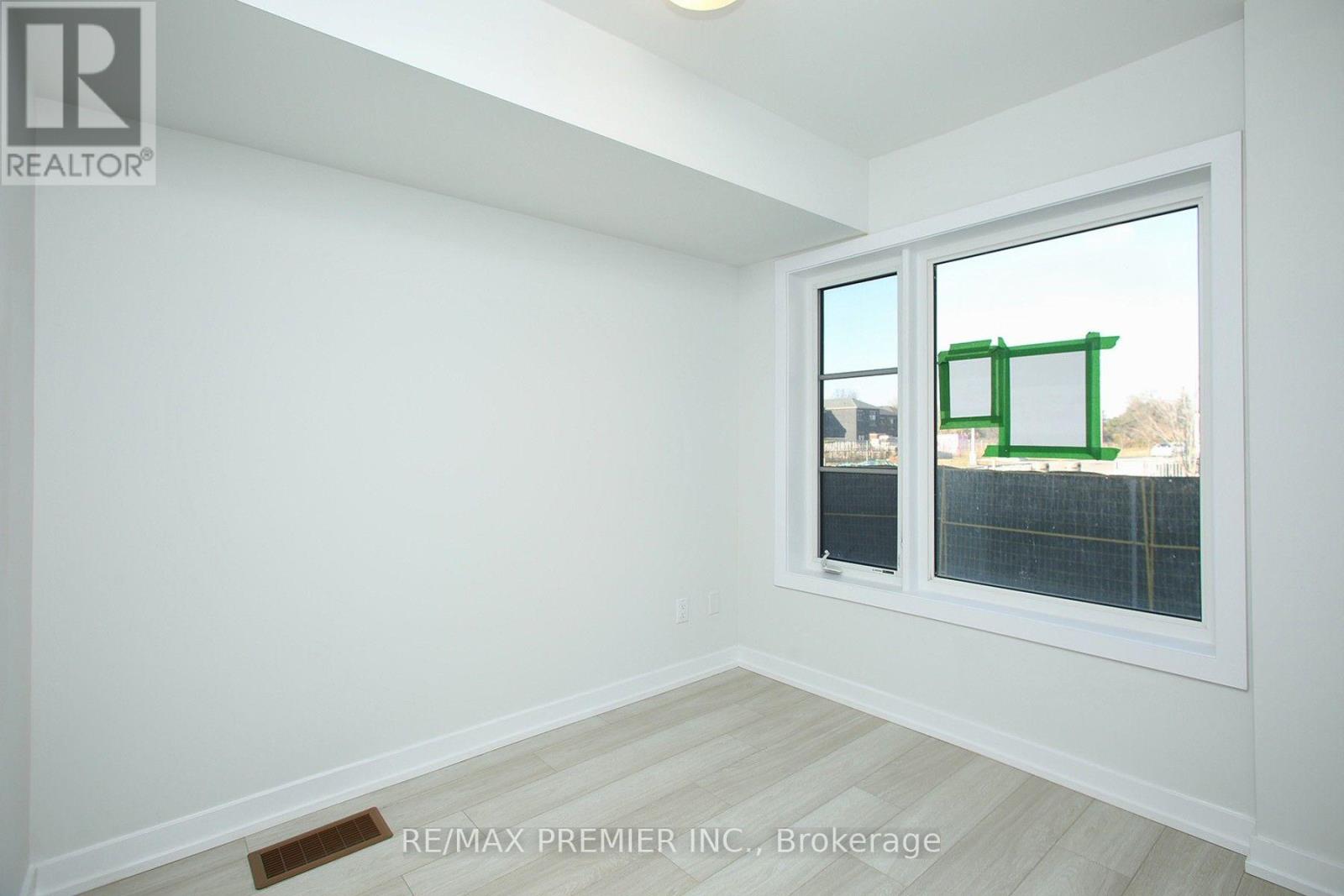 128 Brockley Drive, Toronto, Ontario  M1P 0G3 - Photo 21 - E13679346