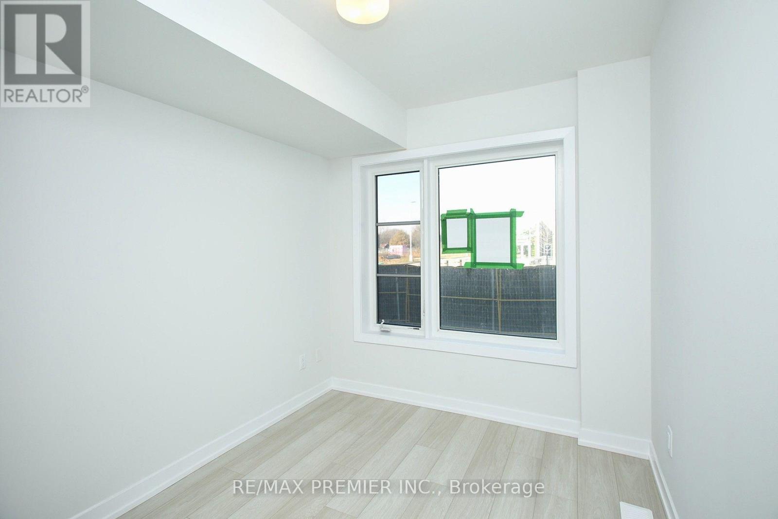 128 Brockley Drive, Toronto, Ontario  M1P 0G3 - Photo 22 - E13679346