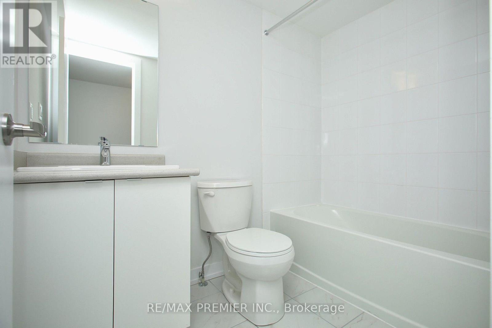 128 Brockley Drive, Toronto, Ontario  M1P 0G3 - Photo 23 - E13679346
