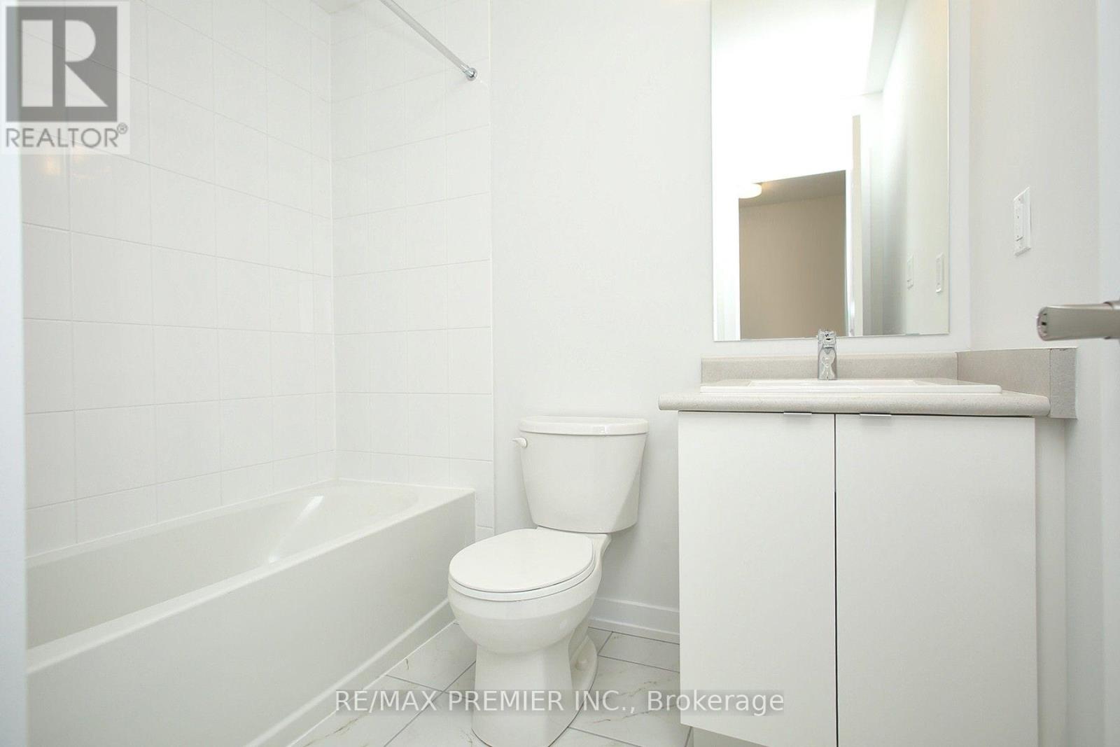 128 Brockley Drive, Toronto, Ontario  M1P 0G3 - Photo 24 - E13679346