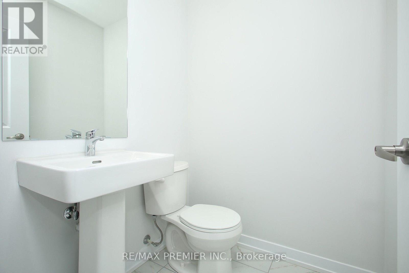 128 Brockley Drive, Toronto, Ontario  M1P 0G3 - Photo 25 - E13679346