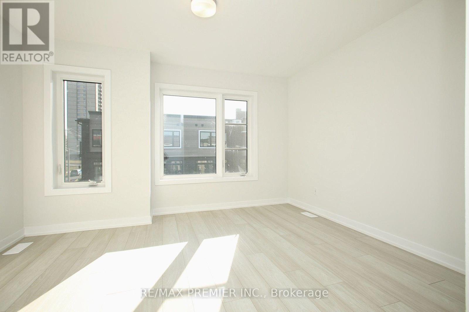 128 Brockley Drive, Toronto, Ontario  M1P 0G3 - Photo 26 - E13679346