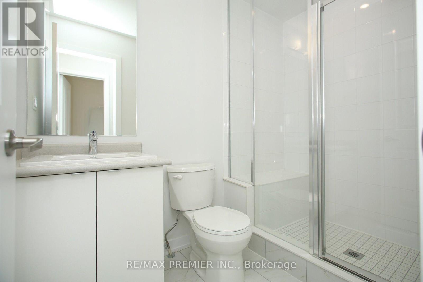 128 Brockley Drive, Toronto, Ontario  M1P 0G3 - Photo 27 - E13679346