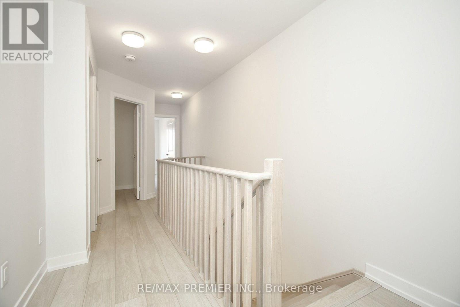 128 Brockley Drive, Toronto, Ontario  M1P 0G3 - Photo 28 - E13679346