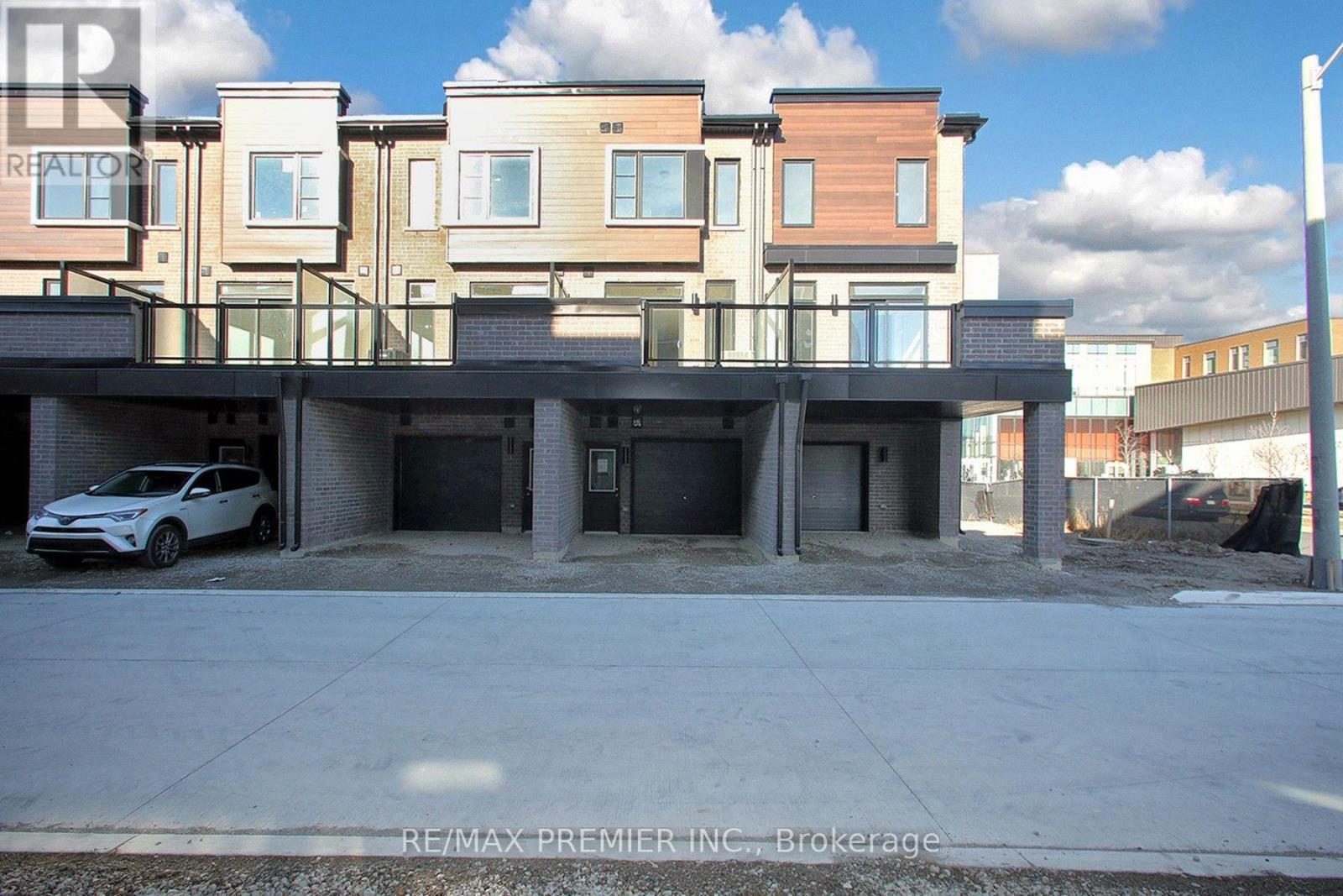 128 Brockley Drive, Toronto, Ontario  M1P 0G3 - Photo 29 - E13679346