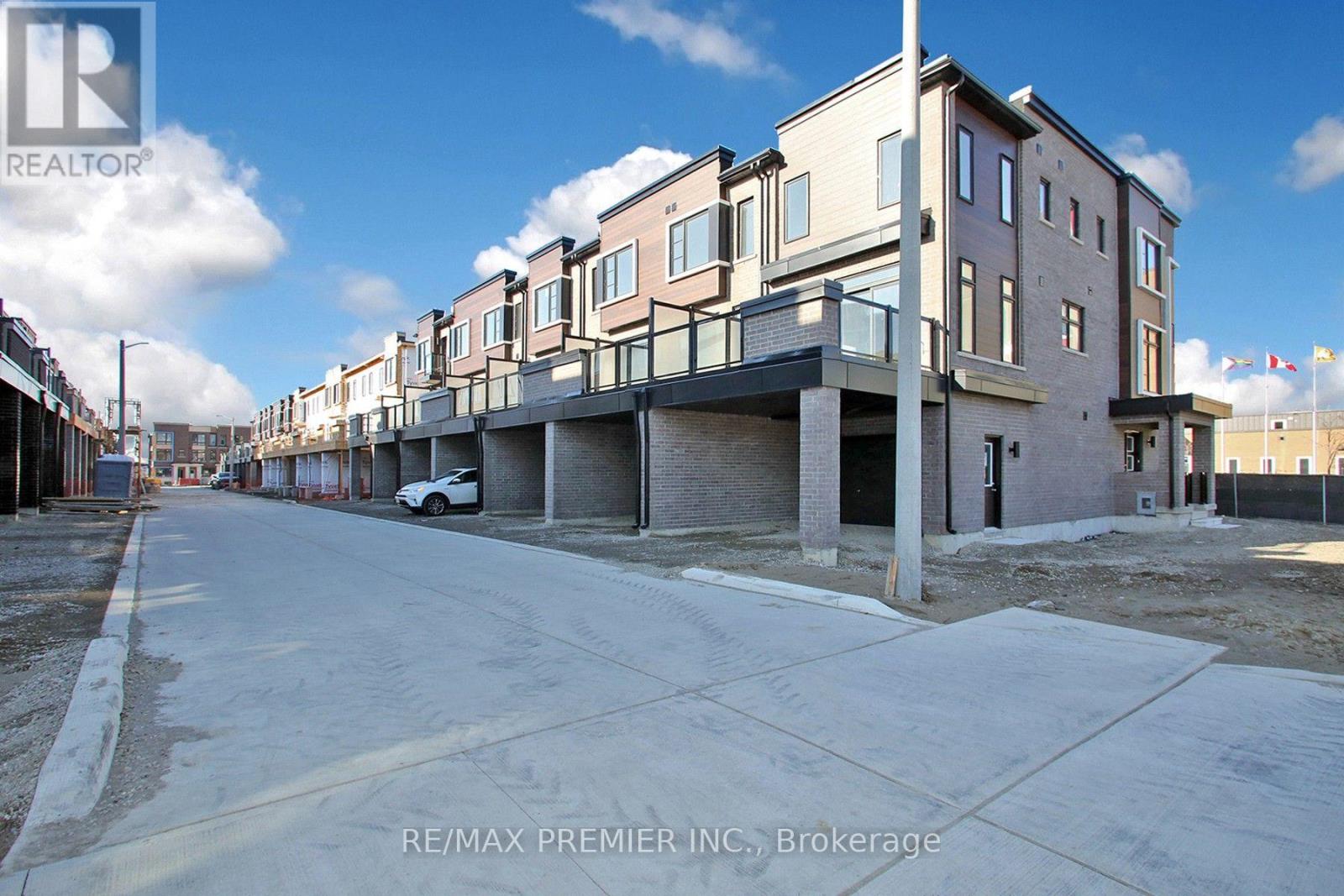 128 Brockley Drive, Toronto, Ontario  M1P 0G3 - Photo 30 - E13679346