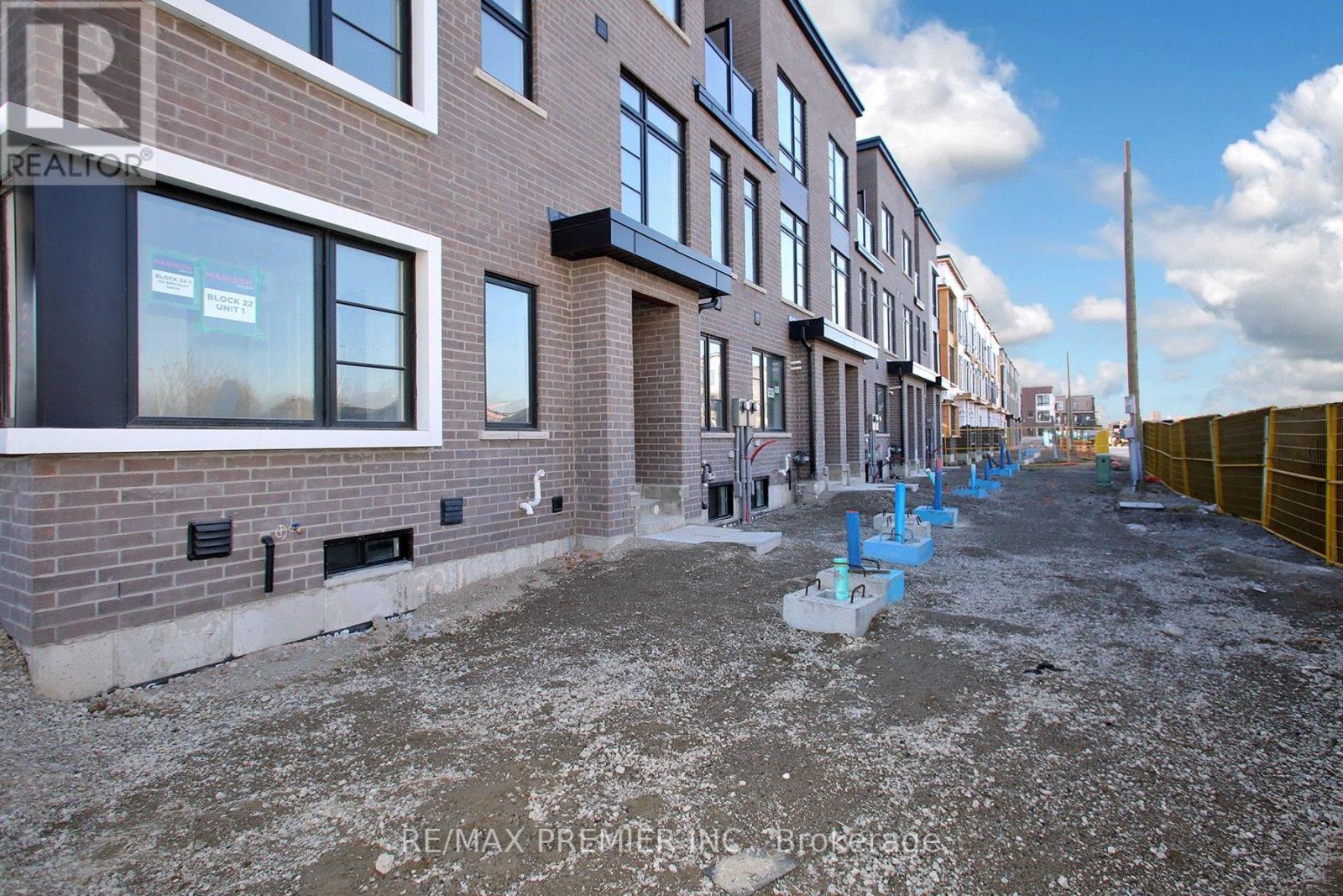 128 Brockley Drive, Toronto, Ontario  M1P 0G3 - Photo 31 - E13679346