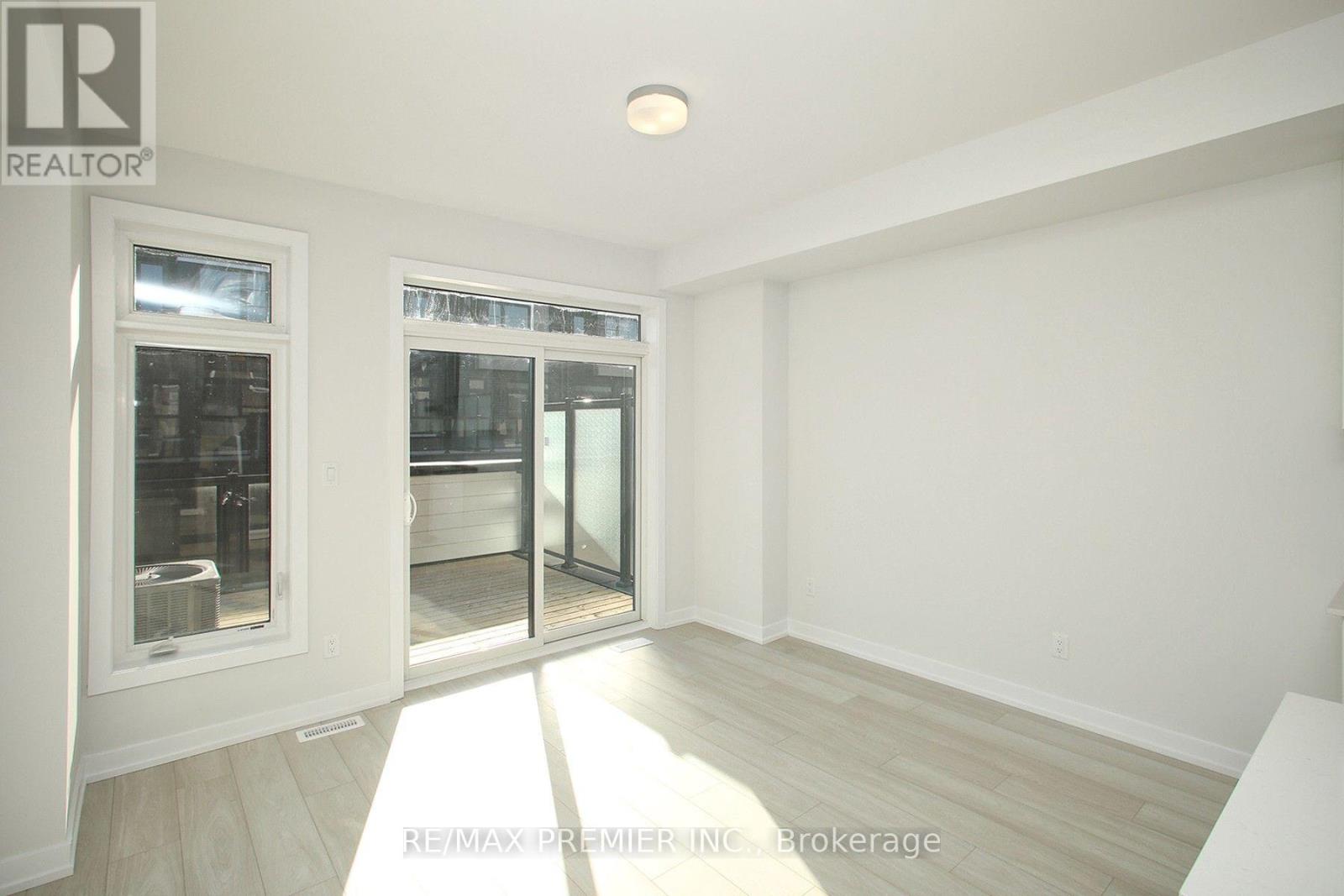 128 Brockley Drive, Toronto, Ontario  M1P 0G3 - Photo 8 - E13679346