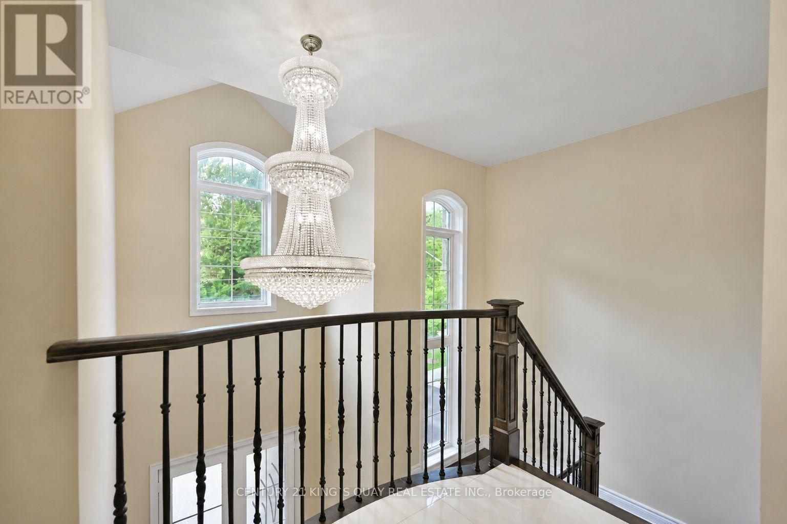 1917 Fairport Road, Pickering, Ontario L1V 1T5 - Photo 11 - E13679352