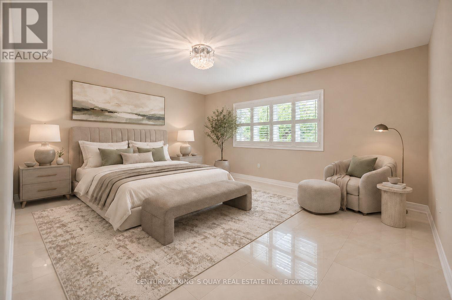 1917 Fairport Road, Pickering, Ontario L1V 1T5 - Photo 12 - E13679352