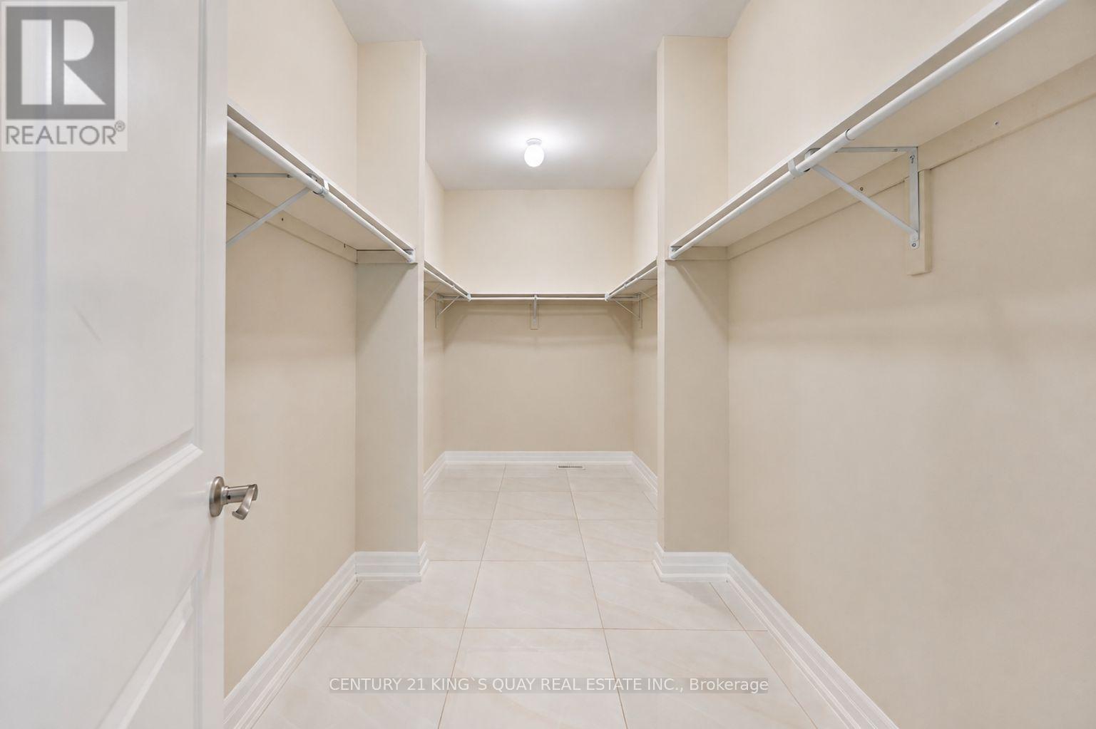 1917 Fairport Road, Pickering, Ontario L1V 1T5 - Photo 13 - E13679352