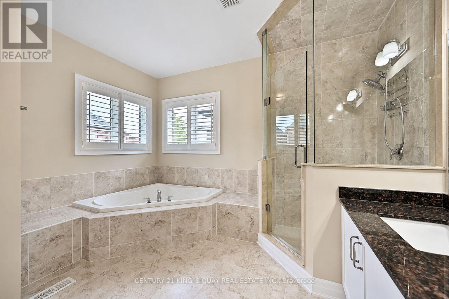 1917 Fairport Road, Pickering, Ontario L1V 1T5 - Photo 15 - E13679352
