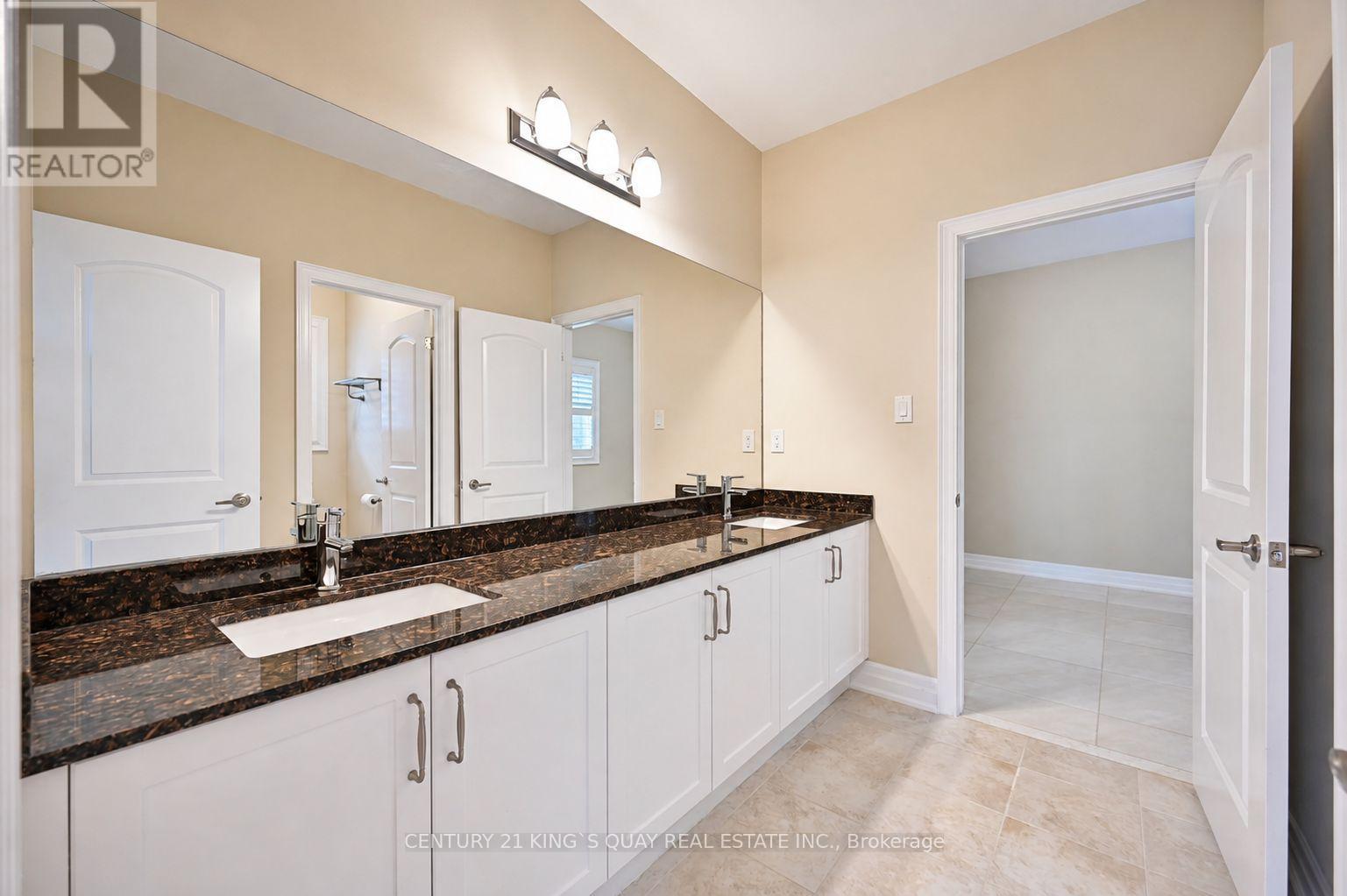 1917 Fairport Road, Pickering, Ontario L1V 1T5 - Photo 18 - E13679352