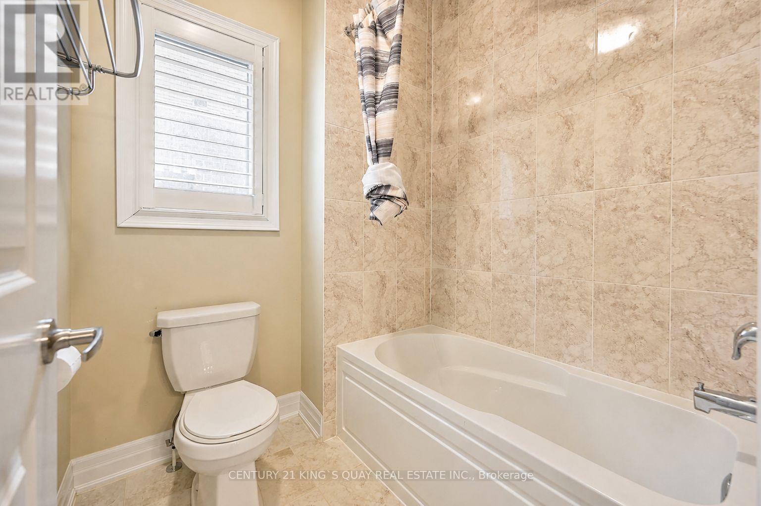 1917 Fairport Road, Pickering, Ontario L1V 1T5 - Photo 19 - E13679352