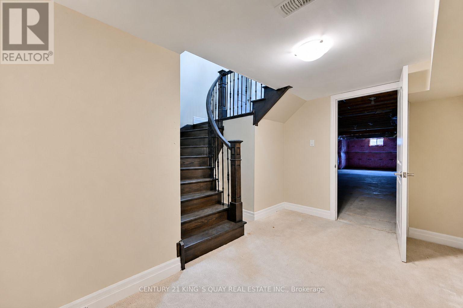 1917 Fairport Road, Pickering, Ontario L1V 1T5 - Photo 23 - E13679352