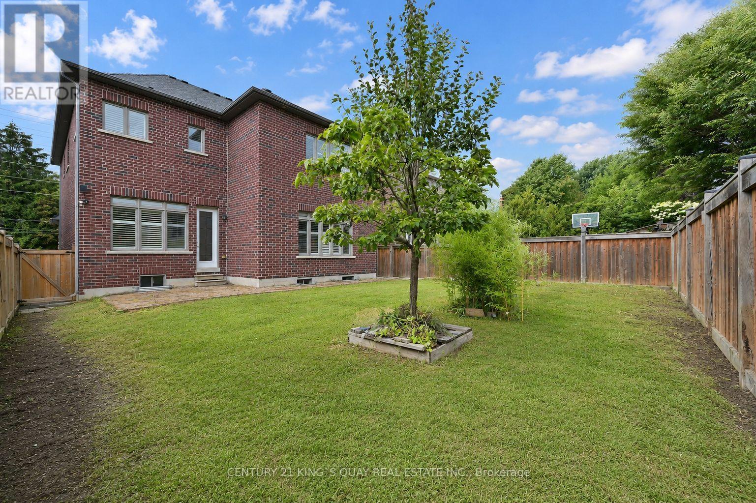 1917 Fairport Road, Pickering, Ontario L1V 1T5 - Photo 24 - E13679352