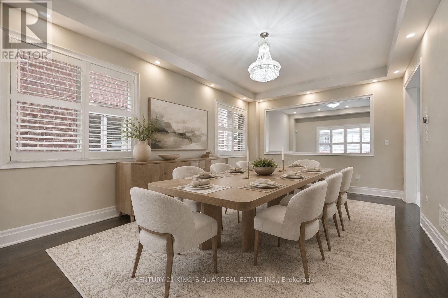 1917 Fairport Road, Pickering, Ontario L1V 1T5 - Photo 4 - E13679352