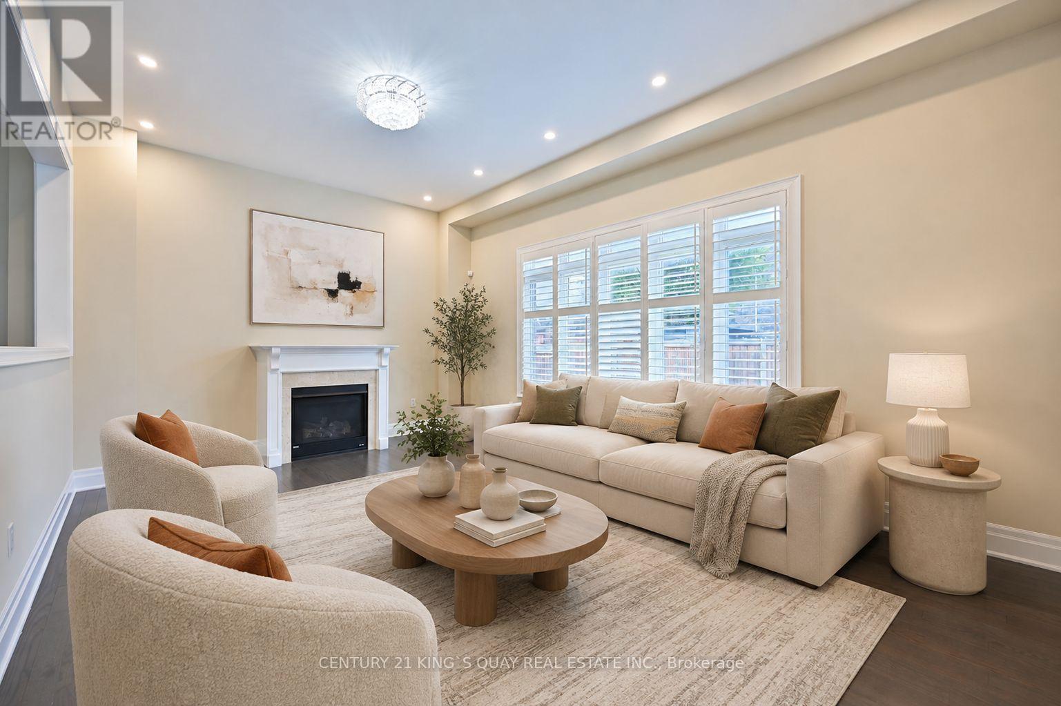 1917 Fairport Road, Pickering, Ontario L1V 1T5 - Photo 5 - E13679352