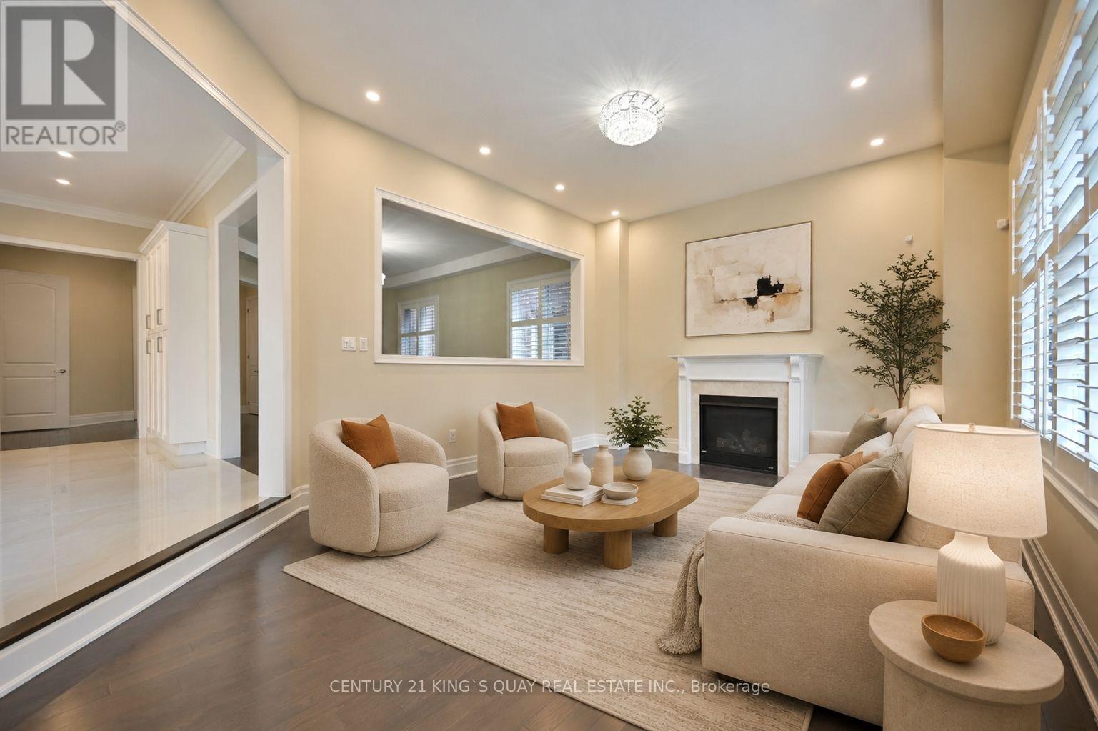 1917 Fairport Road, Pickering, Ontario L1V 1T5 - Photo 6 - E13679352