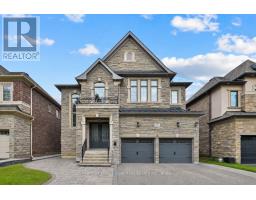1917 FAIRPORT ROAD, Pickering, Ontario