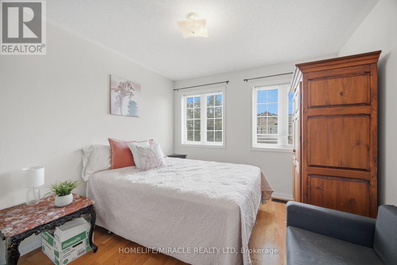 6 Barkdale Way, Whitby, Ontario L1N 0E9 - Photo 19 - E13679374