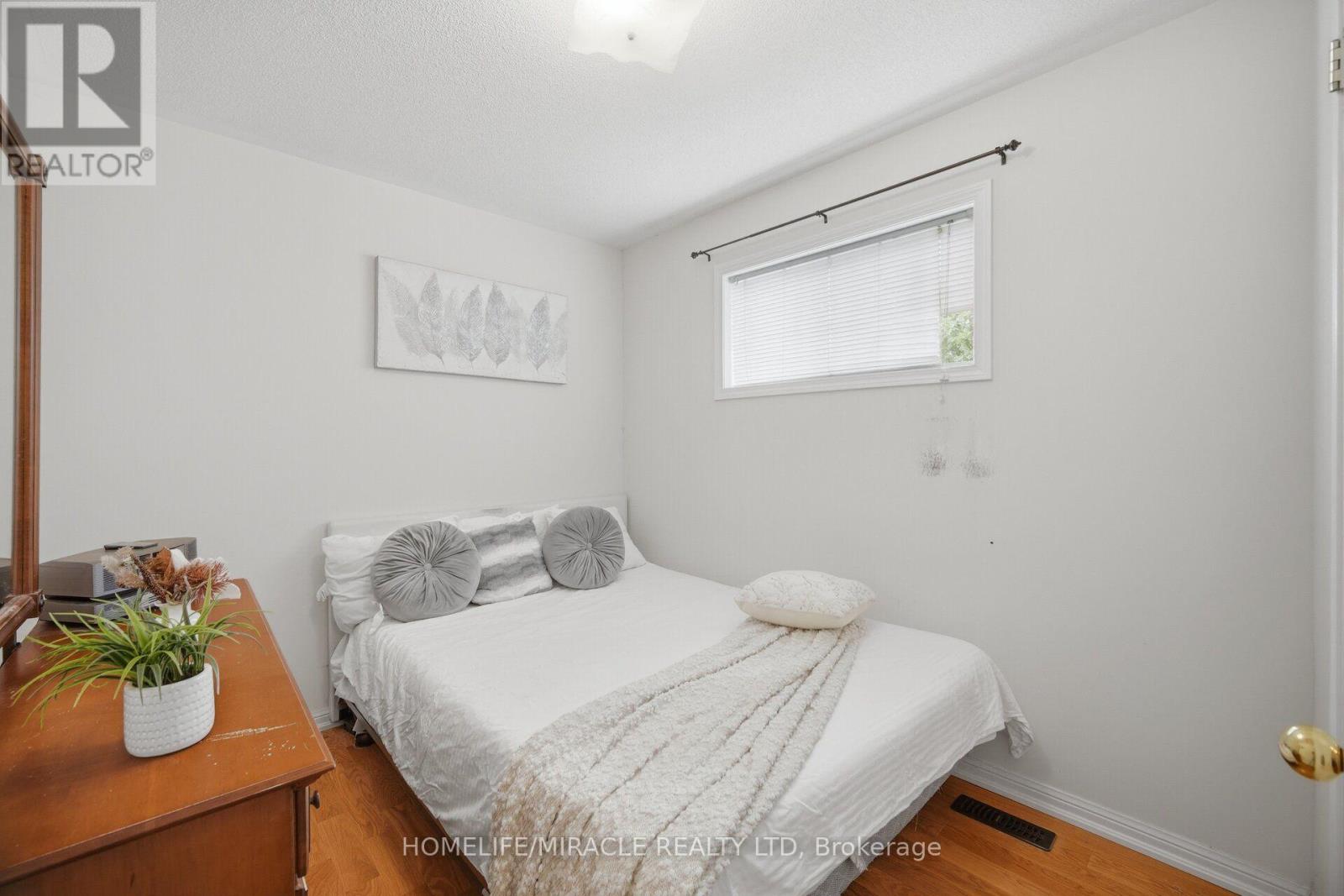 6 Barkdale Way, Whitby, Ontario L1N 0E9 - Photo 21 - E13679374