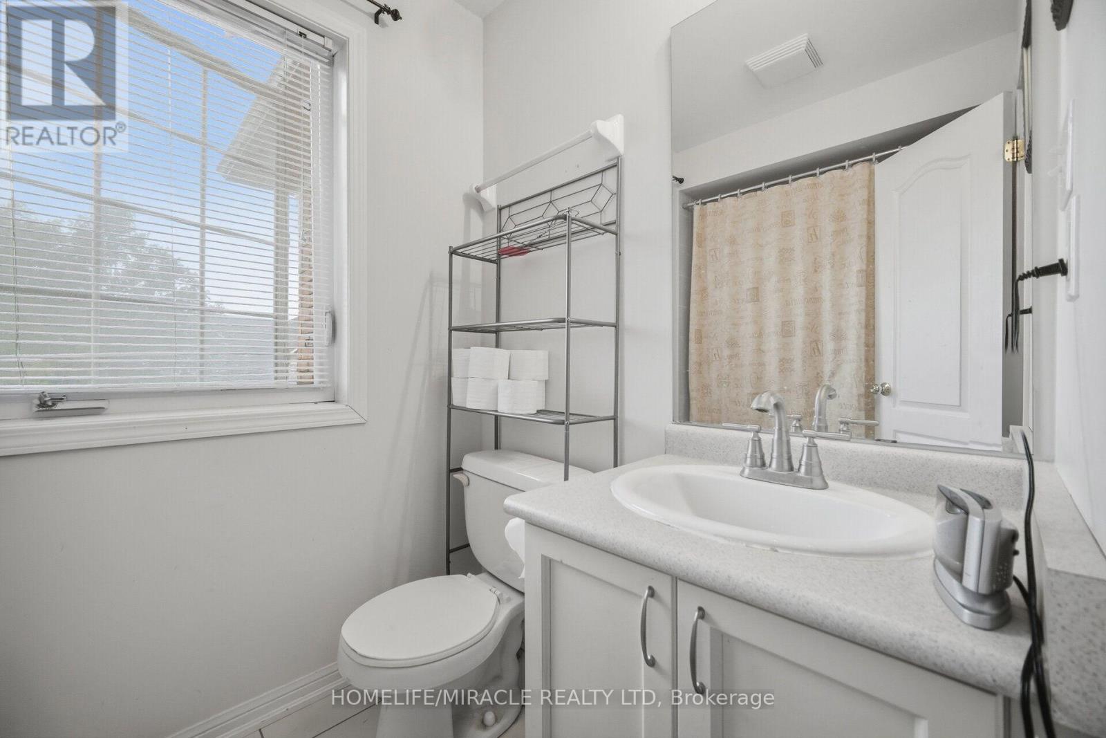 6 Barkdale Way, Whitby, Ontario L1N 0E9 - Photo 23 - E13679374