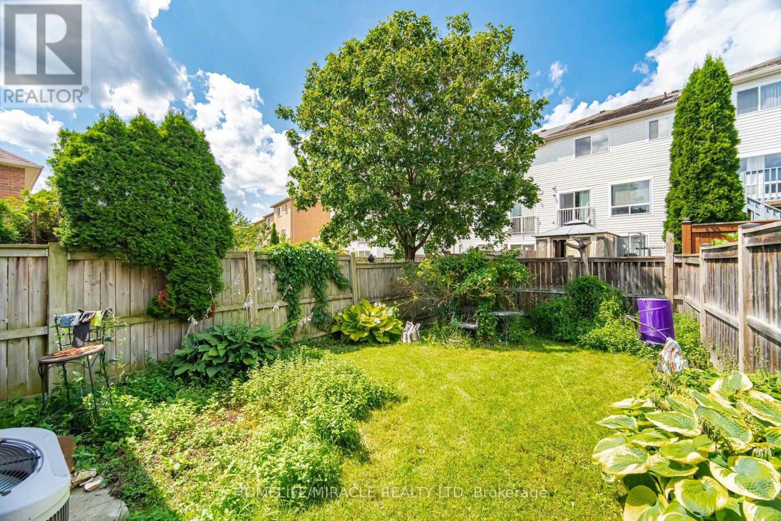 6 Barkdale Way, Whitby, Ontario L1N 0E9 - Photo 25 - E13679374
