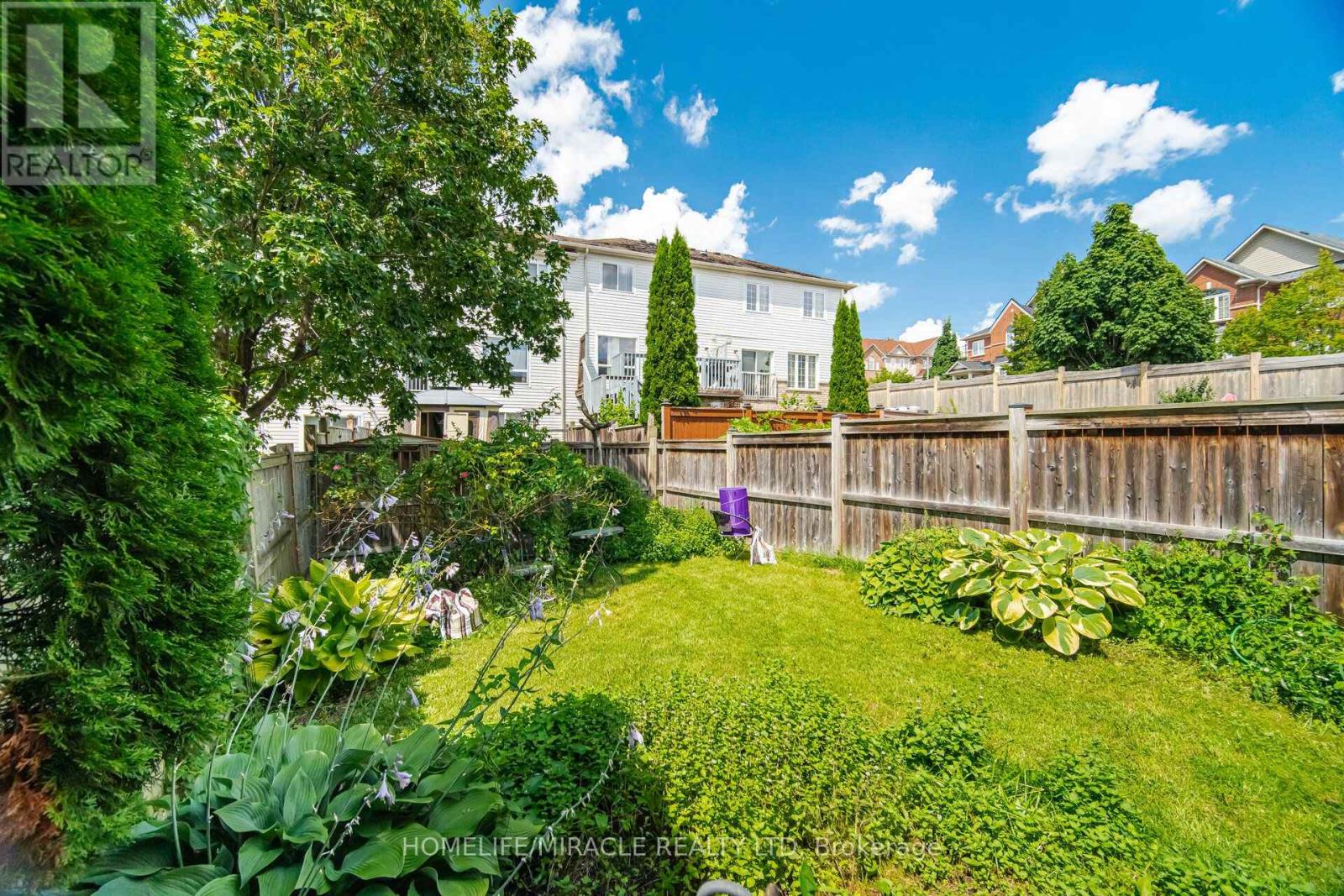6 Barkdale Way, Whitby, Ontario L1N 0E9 - Photo 27 - E13679374