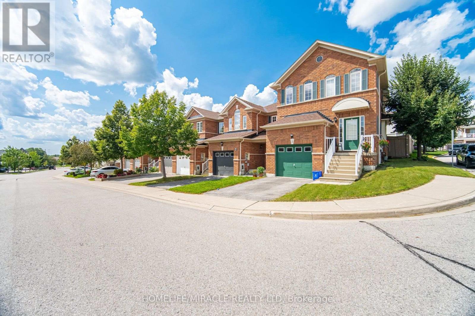 6 Barkdale Way, Whitby, Ontario L1N 0E9 - Photo 28 - E13679374