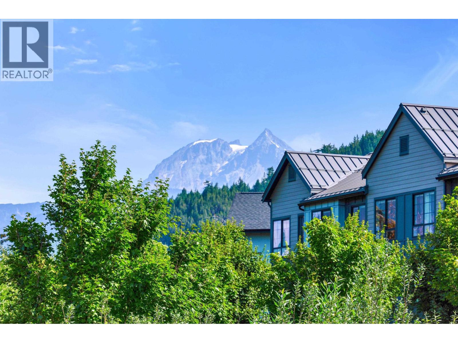 1374 Marinaside Place, Squamish, British Columbia  V8B 1A8 - Photo 10 - R3156105