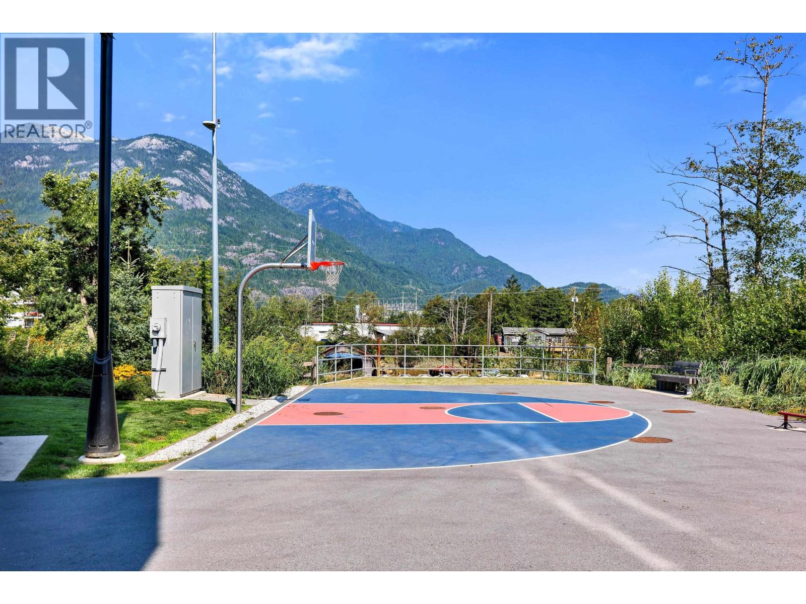 1374 Marinaside Place, Squamish, British Columbia  V8B 1A8 - Photo 14 - R3156105